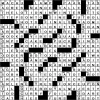 all-englobing-egyptian-deity-crossword-clue-answer-image-0