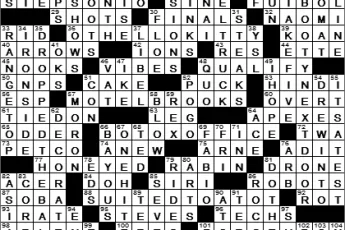 all-englobing-egyptian-deity-crossword-clue-answer-image-0