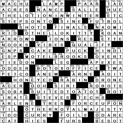 all-englobing-egyptian-deity-crossword-clue-answer-image-0