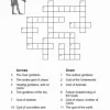 all-about-egyptian-deity-crossword-answer-photo-0