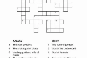 all-about-egyptian-deity-crossword-answer-photo-0