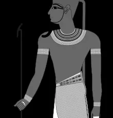 amun-ra-is-an-egyptian-deity-photo-0