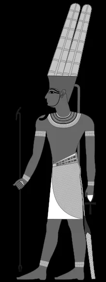 amun-ra-is-an-egyptian-deity-photo-0