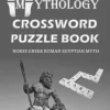 all-about-egyptian-deity-crossword-answers-photo-0