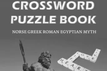 all-about-egyptian-deity-crossword-answers-photo-0