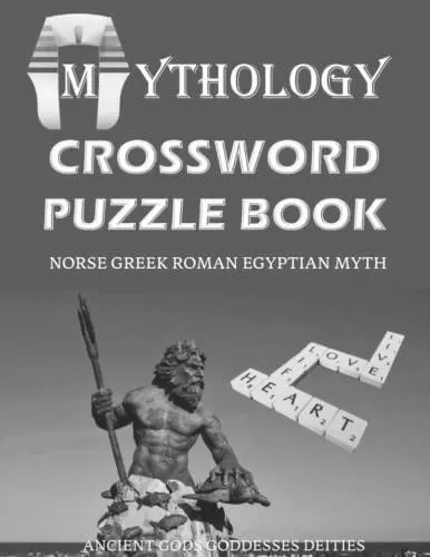 all-about-egyptian-deity-crossword-answers-photo-0