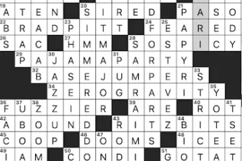 all-enclosure-egyptian-deity-find-the-answer-to-the-nyt-crossword-image-0