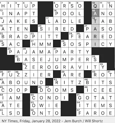 all-enclosure-egyptian-deity-find-the-answer-to-the-nyt-crossword-image-0