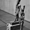 ancient-egyptian-gods-nut-khonshu-amun-ptah-and-amun-image-0