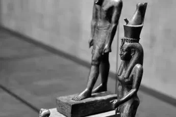 ancient-egyptian-gods-nut-khonshu-amun-ptah-and-amun-image-0