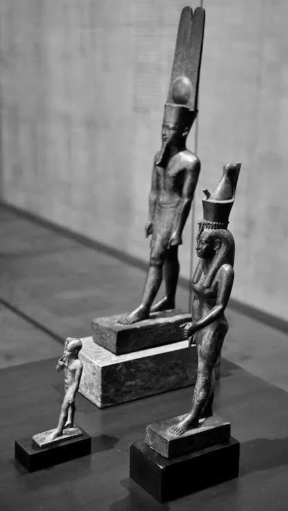 ancient-egyptian-gods-nut-khonshu-amun-ptah-and-amun-image-0