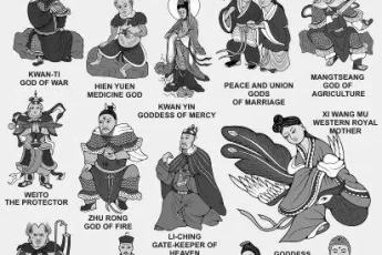 chinese-gods-and-goddesses-image-0
