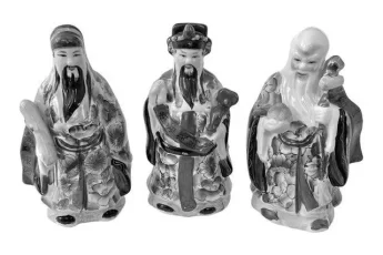 the-image-representing-a-chinese-deity-image-0