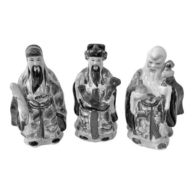 the-image-representing-a-chinese-deity-image-0