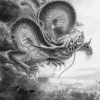 chinese-dragon-mythology-photo-0