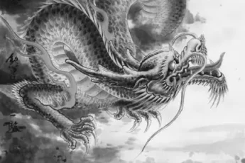 chinese-dragon-mythology-photo-0