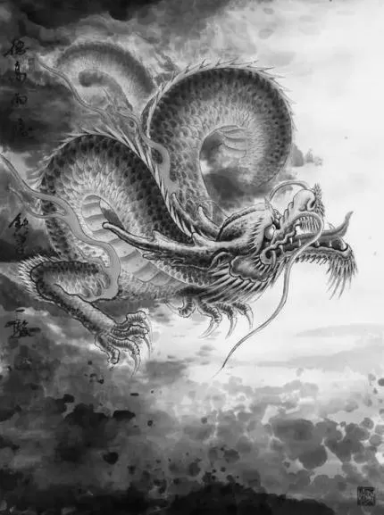 chinese-dragon-mythology-photo-0