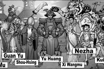 chinese-deity-names-photo-0