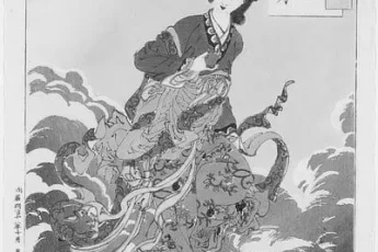 chinese-deity-list-photo-0