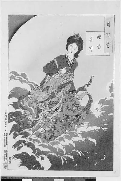 chinese-deity-list-photo-0