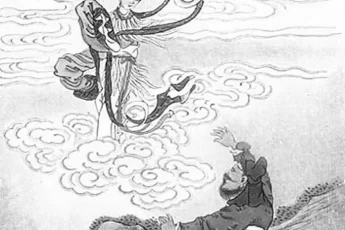 chinese-moon-deity-xiwangmu-image-0