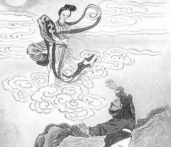 chinese-moon-deity-xiwangmu-image-0