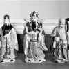 chinese-deity-statues-image-0