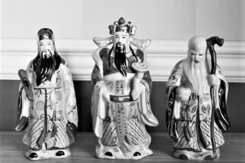 chinese-deity-statues-image-0