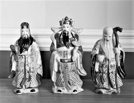 chinese-deity-statues-image-0