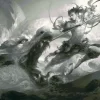 Nezha – Chinese Deity of Protection photo 0