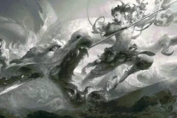 nezha-chinese-deity-of-protection-photo-0