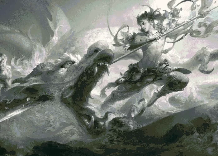 nezha-chinese-deity-of-protection-photo-0
