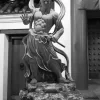 chinese-deity-pictures-image-0