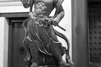 chinese-deity-pictures-image-0