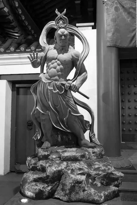 chinese-deity-pictures-image-0