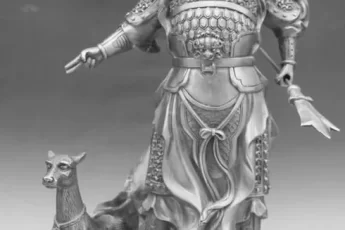 chinese-langshen-deity-photo-0