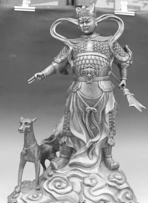 chinese-langshen-deity-photo-0