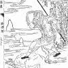 Dragon Ball Z’s Erlang Shen and the Chinese Mythos Rogue Deity image 0