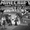 chinese-deity-skins-for-minecraft-journey-to-the-west-image-0