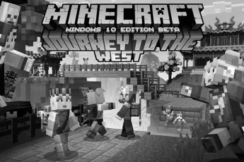 chinese-deity-skins-for-minecraft-journey-to-the-west-image-0