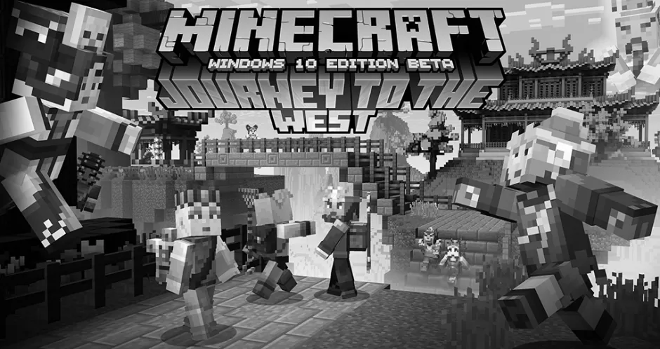 chinese-deity-skins-for-minecraft-journey-to-the-west-image-0