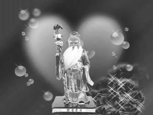 chinese-deity-of-marriage-and-love-image-0