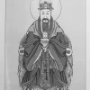 chinese-deity-drawings-photo-0