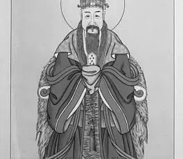 chinese-deity-drawings-photo-0