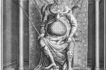 chinese-tutelary-deities-image-0