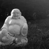 What Does the Word “Deity” Mean in Chinese? image 0