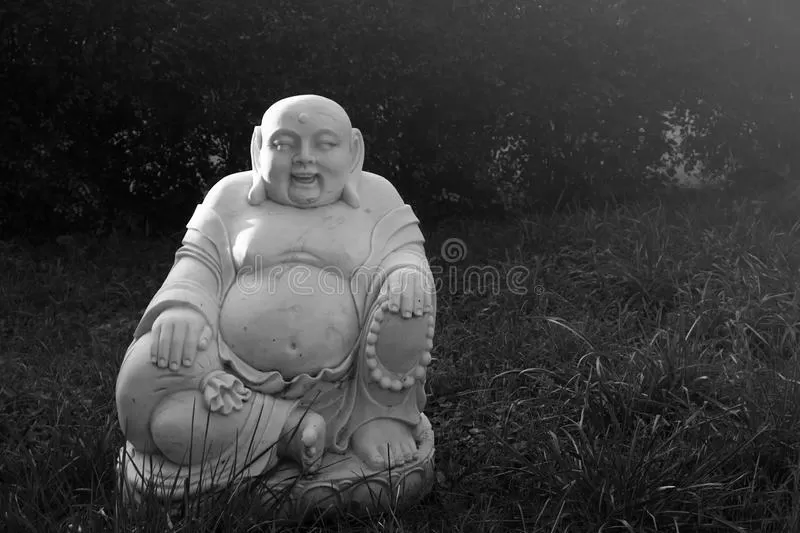 what-does-the-word-deity-mean-in-chinese-image-0