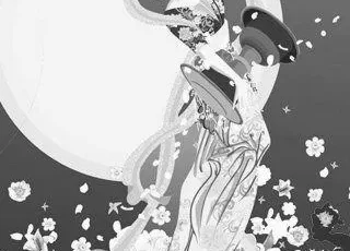 change-chinese-deity-who-is-this-change-chinese-deity-photo-0