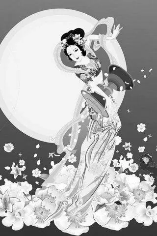 change-chinese-deity-who-is-this-change-chinese-deity-photo-0