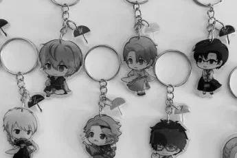 chinese-mysterious-messenger-deities-photo-0